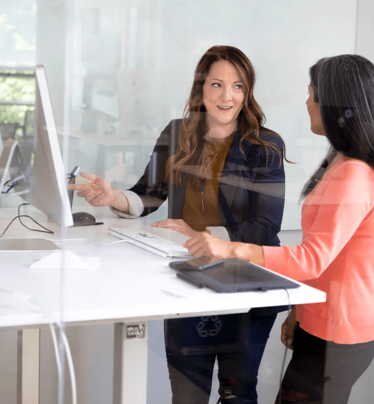 Bonzzu's commitment to engineering diversity, advocating for change in technology's male-dominated field, and supporting the Women-in-Technology engineering program to foster diversity